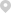 萝北孔氏陶粒厂(萝北分公司)